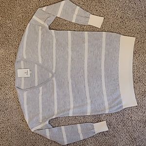 Seaton sz S 100% Cashmere Sweater